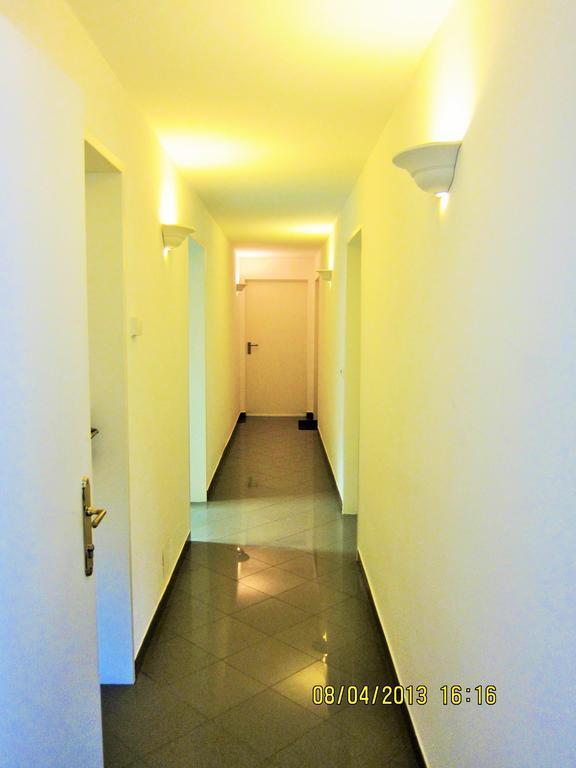 Appartement Ambiente Вайдхофен-ан-дер-Ибс Номер фото